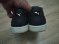 Puma Match - оригинални унисекс маратонки, като нови! Кожени!, снимка 3