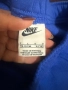 Детско долнище Nike , снимка 3