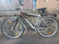 28цола алуминиев велосипед с 7скорости усилени капли в перфектно състояние , снимка 3