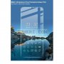 Xiaomi Black Shark 4 - Стъклен Протектор за Екран, снимка 3