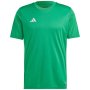 Мъжка тениска Adidas Tabela 23 IA9147, снимка 1 - Тениски - 43878486