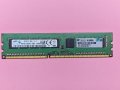 ⚠️8GB DDR3 1600Mhz Samsung Ram Рам Памети за компютър с 12 месеца гаранция!, снимка 1 - RAM памет - 40069945