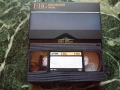 TDK EHG 180/240 VHS видео касети, снимка 3