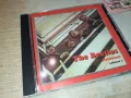 BEATLES CD 0512241855, снимка 1