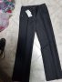 Продавам дамски панталон Луци, снимка 2