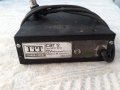 касетофон приставка, снимка 2