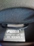Puma Red Bull Racing Formula One Team T7 Total Eclipse F1 оригинално горнище размер М Пума Ред Бул, снимка 3