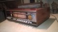 GRUNDIG TYPE RT 100-TUNER-РЕТРО КОЛЕКЦИЯ-ВНОС ХОЛАНДИЯ, снимка 9