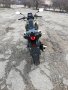 Suzuki V-strom 250 Мотоциклет , снимка 2