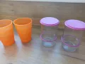 Чаши Tupperware , снимка 10