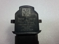 5B53931 Нов парктроник PDC BMW USS 60 / 4 pin, снимка 7