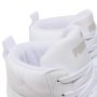 МЪЖКИ КЕЦОВЕ Puma Caven Mid , снимка 2