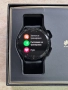 Huawei Watch GT 3 46mm, снимка 2