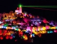 Велико Търново - Звук и Светлина, снимка 2
