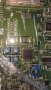 Toshiba 40LV685DN, Main board - PE0719, снимка 4