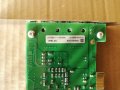 PCI Dual Port ETEL DSTEB311-111B-000B SA Industrial Capture Card, снимка 7