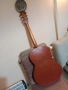китари Кремона, снимка 9