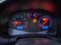Фолцваген голф 1.4 16v, снимка 4