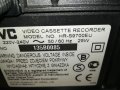 SOLD OUT-JVC HR-S9700EU SUPER VHS ET VIDEO-ВНОС SWISS LK1ED1311231725, снимка 18