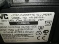 *JVC HR-S9700EU SUPER VHS ET VIDEO-ВНОС SWISS LK1ED1311231725, снимка 18