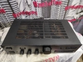 Усилвател ONKYO A-8230, снимка 6
