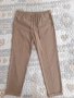 Мъжки панталон H&M , снимка 1 - Панталони - 40883712