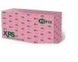 Fibran (фибран) XPS 1.25х0.6 - 2см-5см.-, снимка 2