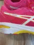 Маратонки asics, снимка 16