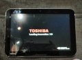 Таблети TOSHIBA A110-A за части,този от ляво продаден. , снимка 3