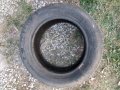 Продавам гума зимна,,Мишелин,,185/60/14 цола, снимка 3