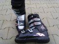 Ски обувки Nordica Easy Mouve X6. Размер 42,5/43 (почти нови). Внос. , снимка 11