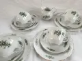 Порцеланов сервиз, снимка 5