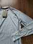 Nike Pro Dri-FIT Men's Tight Fit - страхотна фитнес блуза НОВА XL, снимка 7