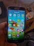 Samsung i9505 - Galaxy S4 - с дефект, снимка 4