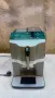 Кафемашина Siemens EQ.3 s 300., снимка 11