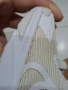 Детски маратонки NIKE -N 29,5, снимка 5