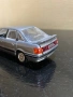 AUDI-90 QUATTRO 1:43 SCHABAK Made in Germany БАРТЕР, снимка 5