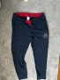 Adidas climate cotton L, снимка 1