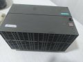 Siemens SITOP Power10 6EP1 334-1SL11, снимка 1