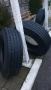 Гуми Фулда 295/80R22,5 три броя, снимка 4