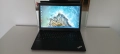 Лаптоп Lenovo ThinkPad L590, снимка 8