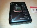 panasonic rq-nx60v WALKMAN 1304211223, снимка 14