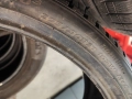 2бр.зимни гуми 295/30/21 Hankook, снимка 4