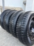 Нови летни гуми , снимка 6