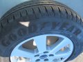 алуминиеви джанти 16'' за HYUNDAI,MAZDA,KIA,NISSAN,HONDA CRV,MITSUBISHI,FORD MAVERICK/5x114,3x67/*02, снимка 6