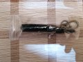 Ключодържатели и силиконови кейсове, снимка 4