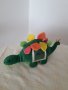 Плюшен дракон, снимка 1 - Плюшени играчки - 38551863