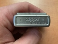 Запалка Зипо/ Zippo, снимка 3