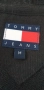 Tommy Hilfiger Knit Hoodie Womens  Size M ОРИГИНАЛ! Дамски Пуловер!, снимка 4