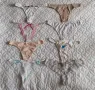 Еротично бельо - прашки,чорапи, колани, нощнички, снимка 15